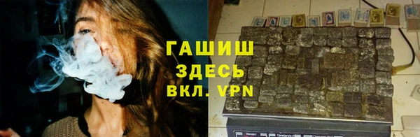 прущие грибы Абинск